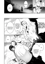Kono mune itsumademo page 6
