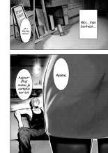 Kono mune itsumademo page 8