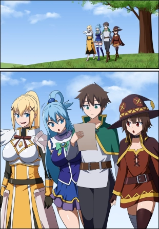 hentai dragon ball z