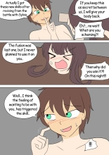 Konosuba: New Skill : page 39