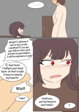 Konosuba: New Skill : page 40