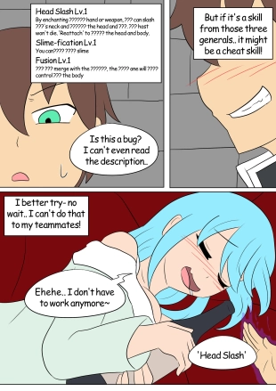 hentai kono subarashii sekai ni syukufuku o