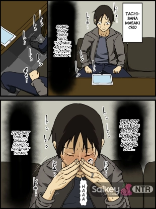 hentai original