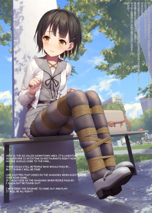 hentai original