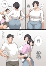 Korean Rice Bunnies : page 4