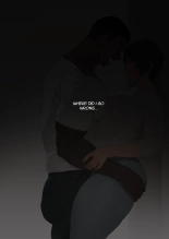 Korean Rice Bunnies : page 20