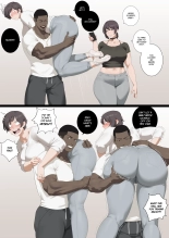 Korean Rice Bunnies : page 26