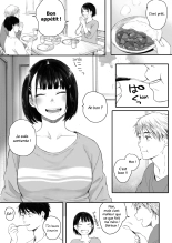 Kosmos ga Saita Hi ni Ch. 1-2 : page 26