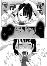 Kosmos ga Saita Hi ni Ch. 1-2 : page 47