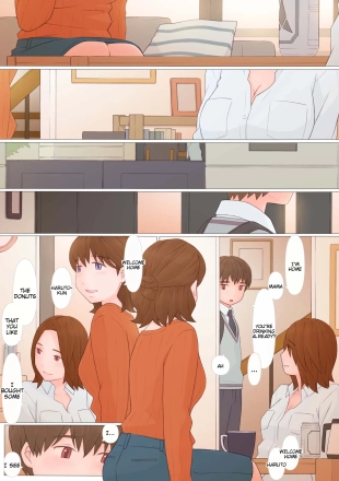 hentai original
