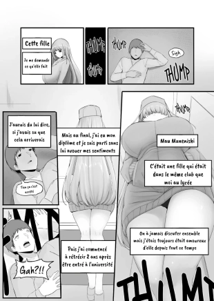 hentai original