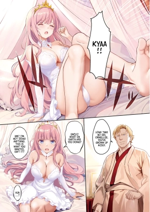 hentai original