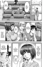Koukan Jyoken Ch. 1-6 : page 6