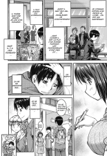 Koukan Jyoken Ch. 1-6 : page 7