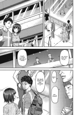 Koukan Jyoken Ch. 1-6 : page 8