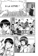 Koukan Jyoken Ch. 1-6 : page 28