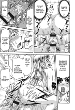 Koukan Jyoken Ch. 1-6 : page 38
