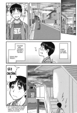 Koukan Jyoken Ch. 1-6 : page 47