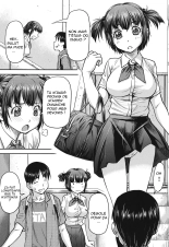 Koukan Jyoken Ch. 1-6 : page 48