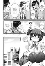 Koukan Jyoken Ch. 1-6 : page 49