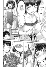Koukan Jyoken Ch. 1-6 : page 53