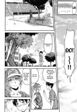 Koukan Jyoken Ch. 1-6 : page 55