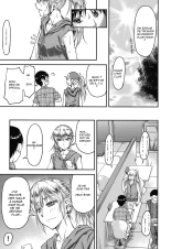 Koukan Jyoken Ch. 1-6 : page 56