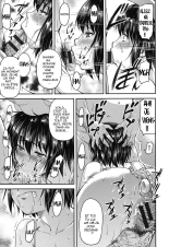 Koukan Jyoken Ch. 1-6 : page 60