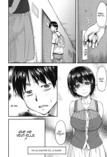 Koukan Jyoken Ch. 1-6 : page 77