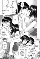 Koukan Jyoken Ch. 1-6 : page 80