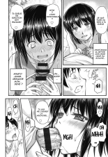 Koukan Jyoken Ch. 1-6 : page 81