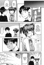 Koukan Jyoken Ch. 1-6 : page 86