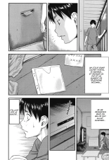 Koukan Jyoken Ch. 1-6 : page 91