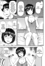 Koukan Jyoken Ch. 1-6 : page 92