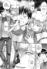 Koukan Jyoken Ch. 1-6 : page 121