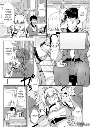 hentai goddess of victory nikke