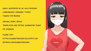 hentai original