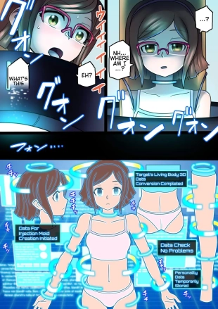 hentai gundam build fighters try