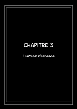 L'histoire d'une Nageuse, grande et arrogante, qui est en fait une Perverse Amoureuse de Moi : page 58