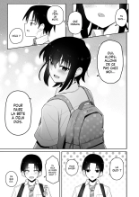 L'histoire d'une Nageuse, grande et arrogante, qui est en fait une Perverse Amoureuse de Moi : page 64