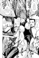 Public Toilet : page 17