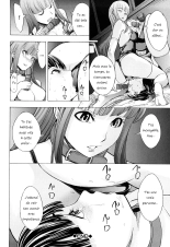 Public Toilet : page 33