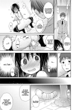 Kousoku Waka Oku-sama | bound young wife page 5