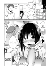 Kousoku Waka Oku-sama | bound young wife page 16