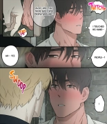 Prince's Bedchamber : page 3