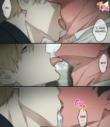 Prince's Bedchamber : page 4