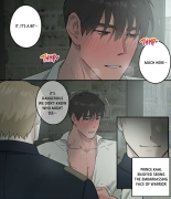 Prince's Bedchamber : page 6