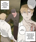 Prince's Bedchamber : page 11
