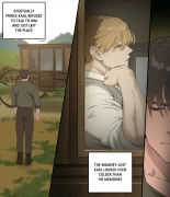 Prince's Bedchamber : page 12