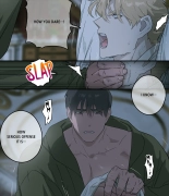Prince's Bedchamber : page 15
